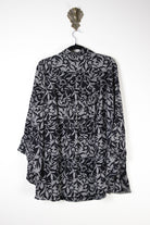 Amara Blouse M (17981)