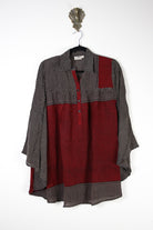 Amara Blouse M (17985)