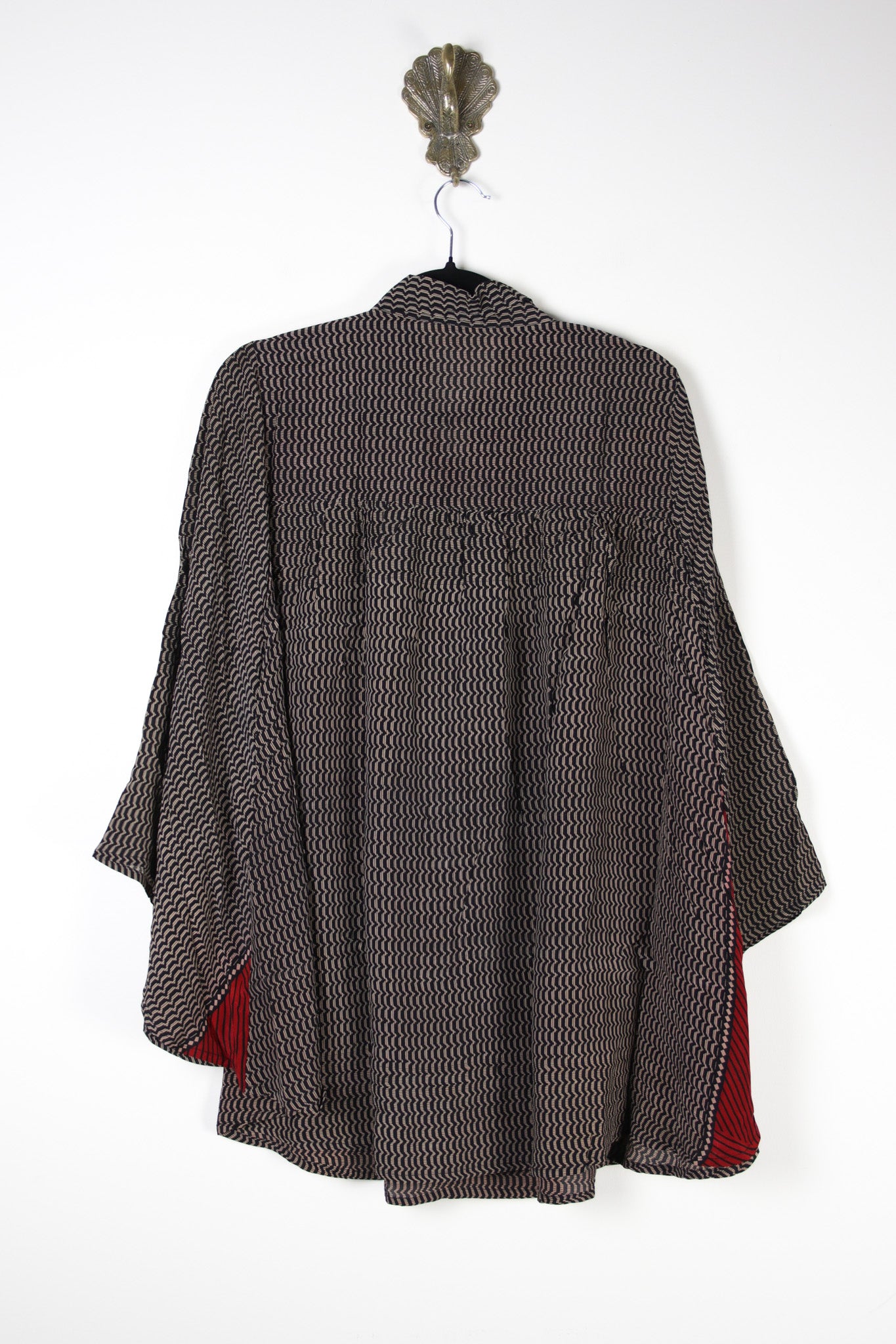 Amara Blouse M (17985)