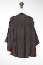 Amara Blouse M (17985)