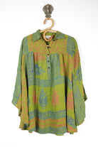 Amara Blouse M (14499)