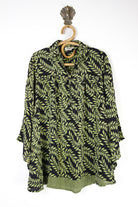 Amara Blouse M (14502)