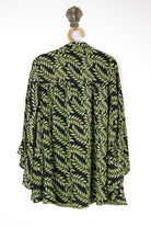 Amara Blouse M (14502)