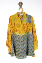 Amara Blouse M (14504)