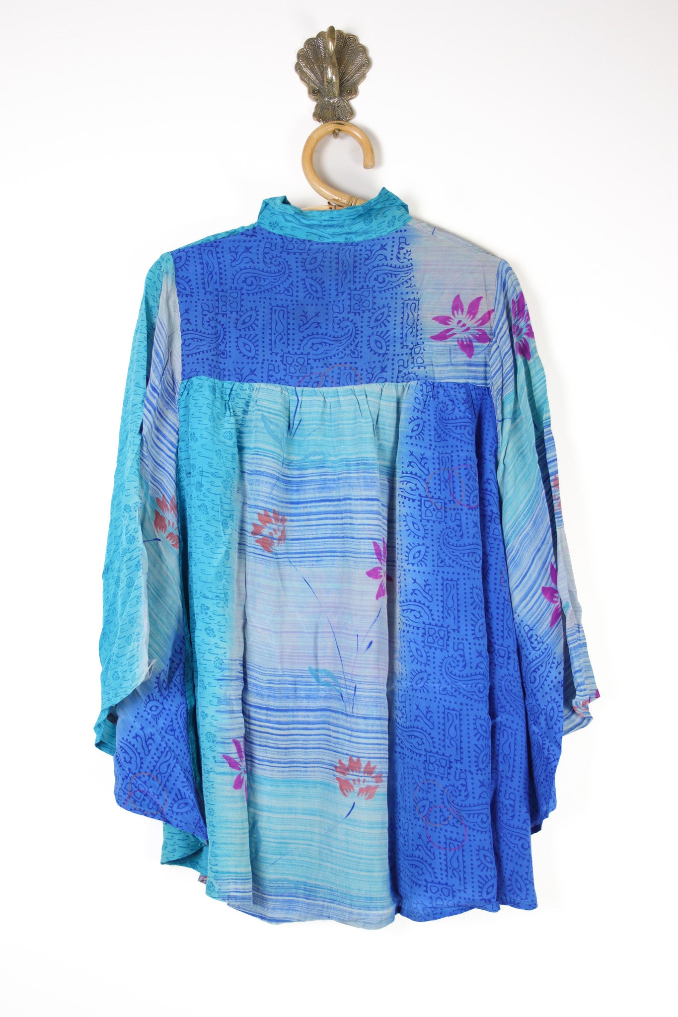 Amara Blouse M (14505)