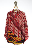 Amara Blouse M (14507)