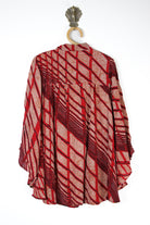 Amara Blouse M (14507)