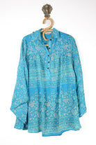 Amara Blouse M (14508)