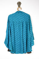 Amara Blouse XL (14529)
