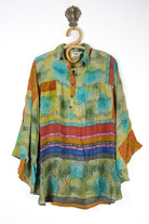 Amara Blouse XL (14530)