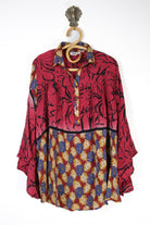 Amara Blouse XL (14535)