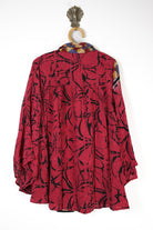 Amara Blouse XL (14535)