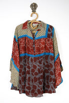 Amara Blouse XL (14536)