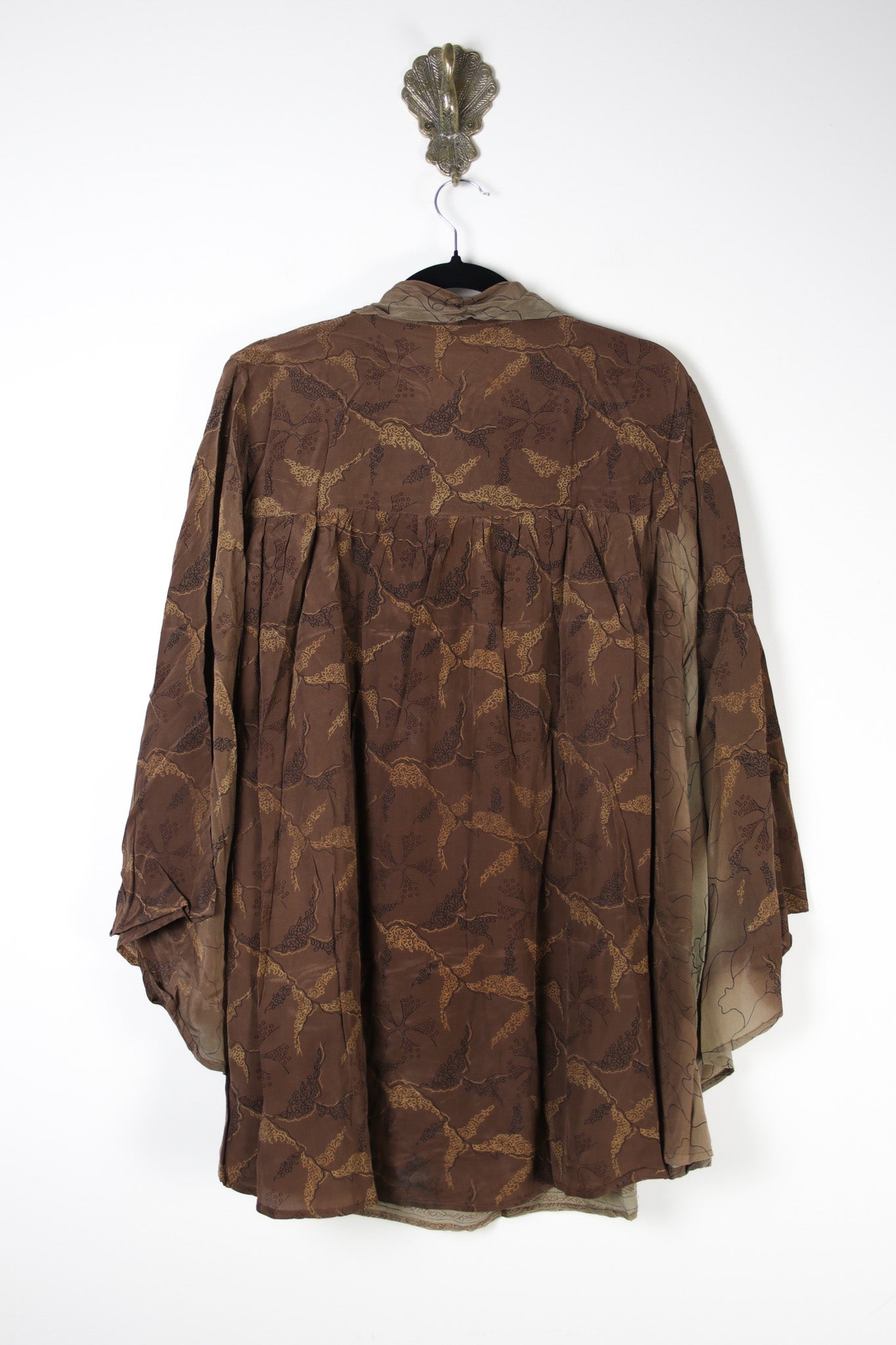 Amara Blouse XL (17993)