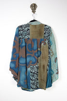 Amara Blouse XL (17994)