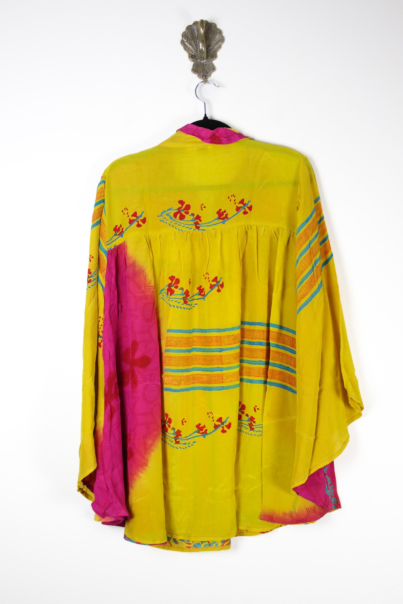 Amara Blouse XL (17995)