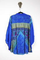 Amara Blouse XL (17996)