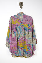 Amara Blouse XL (17999)