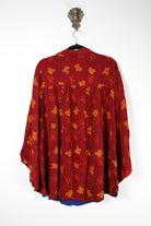 Amara Blouse XL (18000)