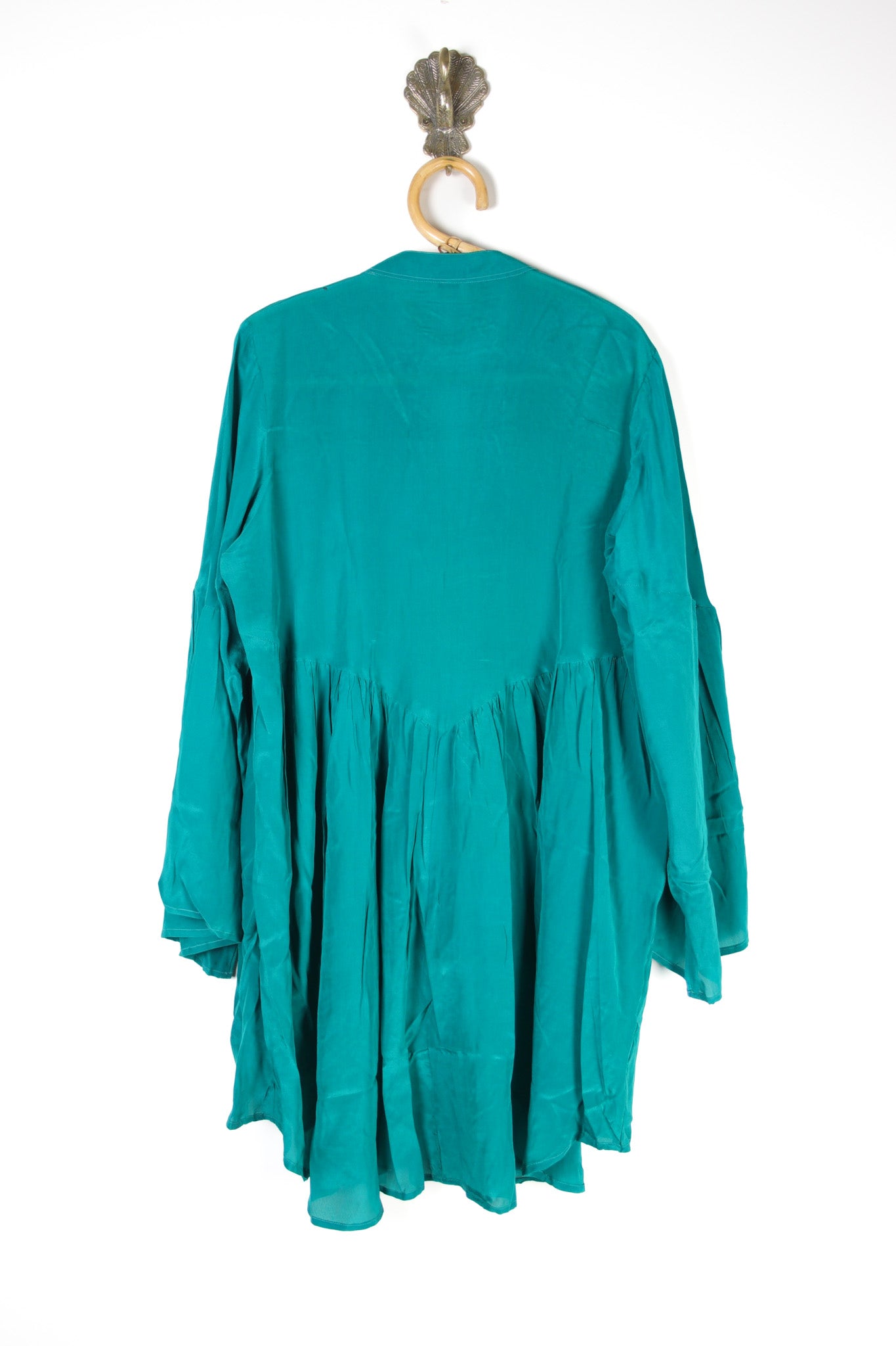 Aquarius Blouse 2XL (15632)