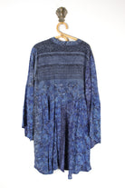 Aquarius Blouse 3XL (15639)