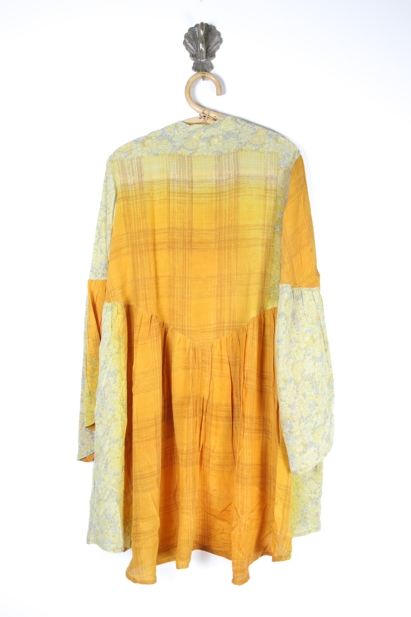 Aquarius Blouse 3XL (15641)