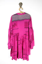 Aquarius Blouse 3XL (15642)