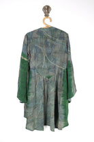 Aquarius Blouse L (15605)