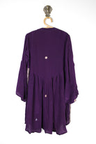 Aquarius Blouse L (15606)