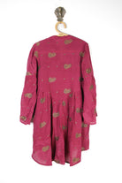 Aquarius Blouse M (15586)