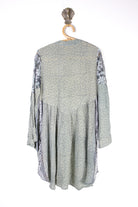 Aquarius Blouse M (15589)