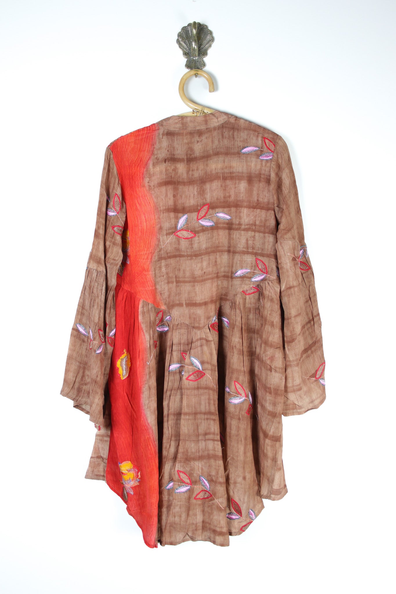 Aquarius Blouse M (15590)