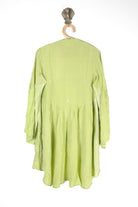 Aquarius Blouse M (15594)