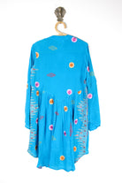 Aquarius Blouse M (15596)