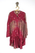 Aquarius Blouse M (15597)