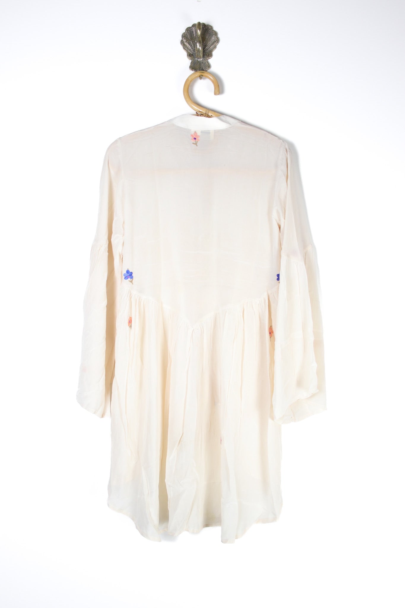 Aquarius Blouse S (15582)