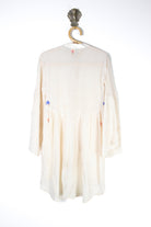 Aquarius Blouse S (15582)