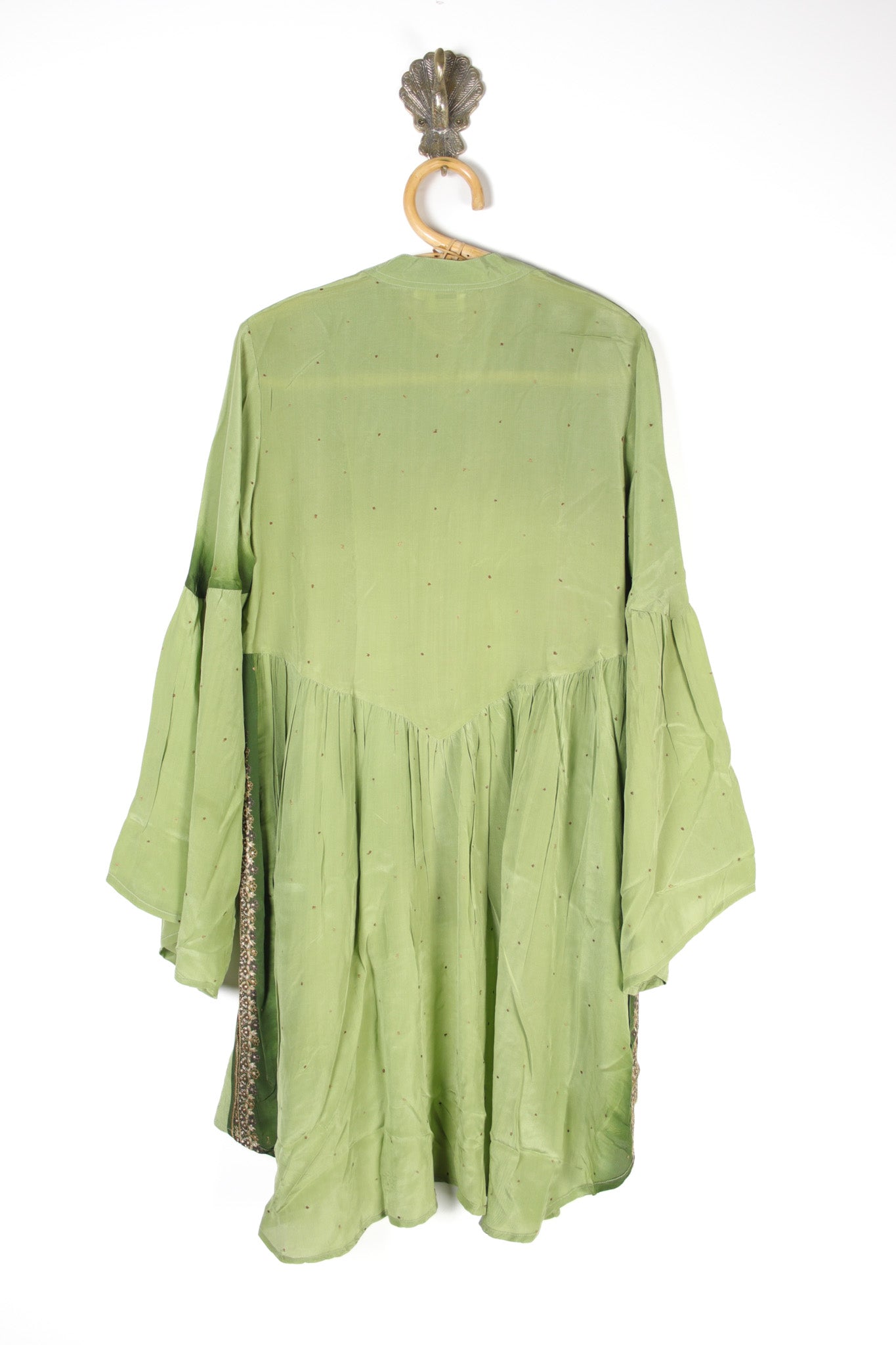 Aquarius Blouse XL (15611)