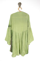 Aquarius Blouse XL (15611)