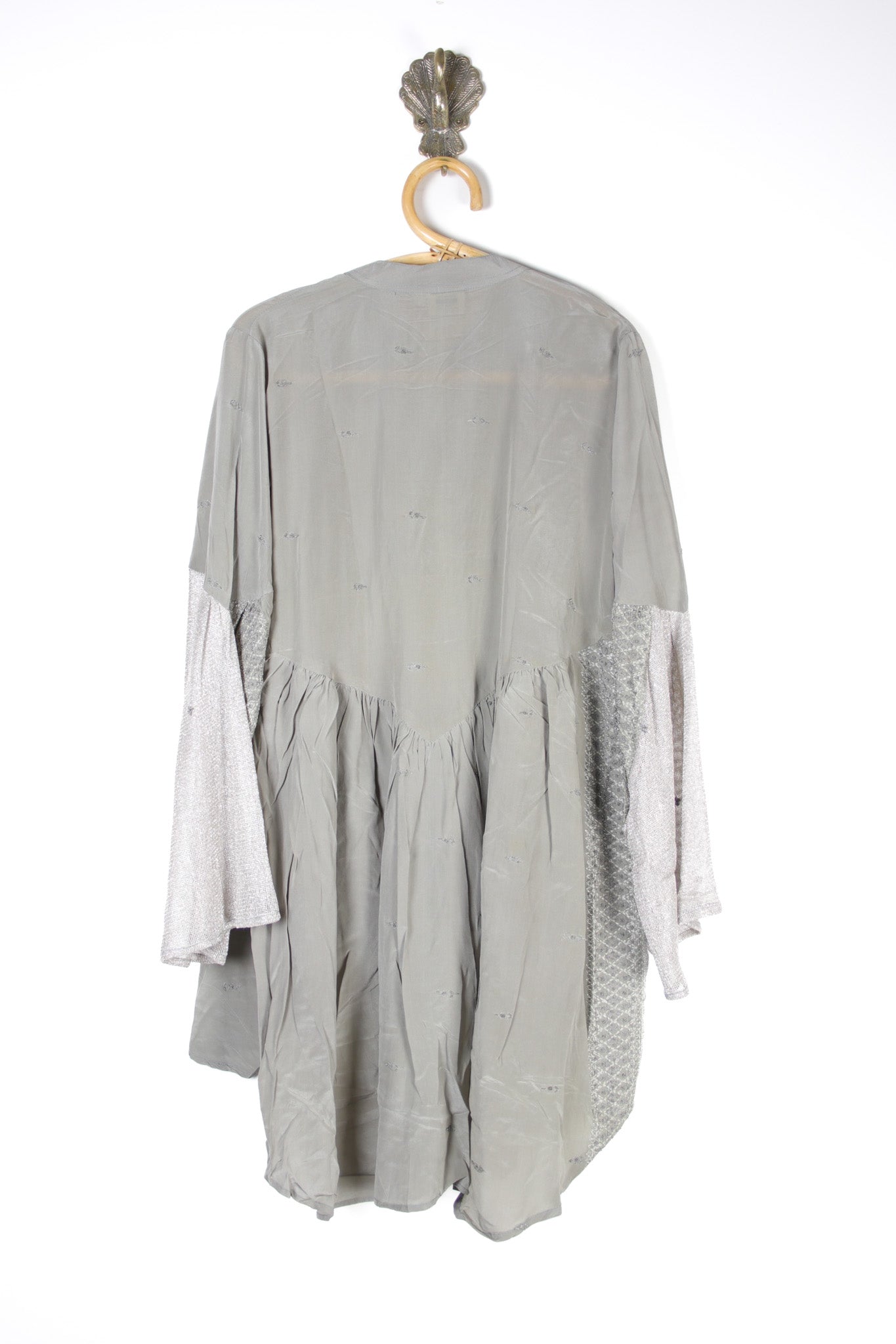 Aquarius Blouse XL (15614)