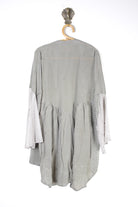 Aquarius Blouse XL (15614)