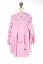 Aquarius Blouse XL (15618)