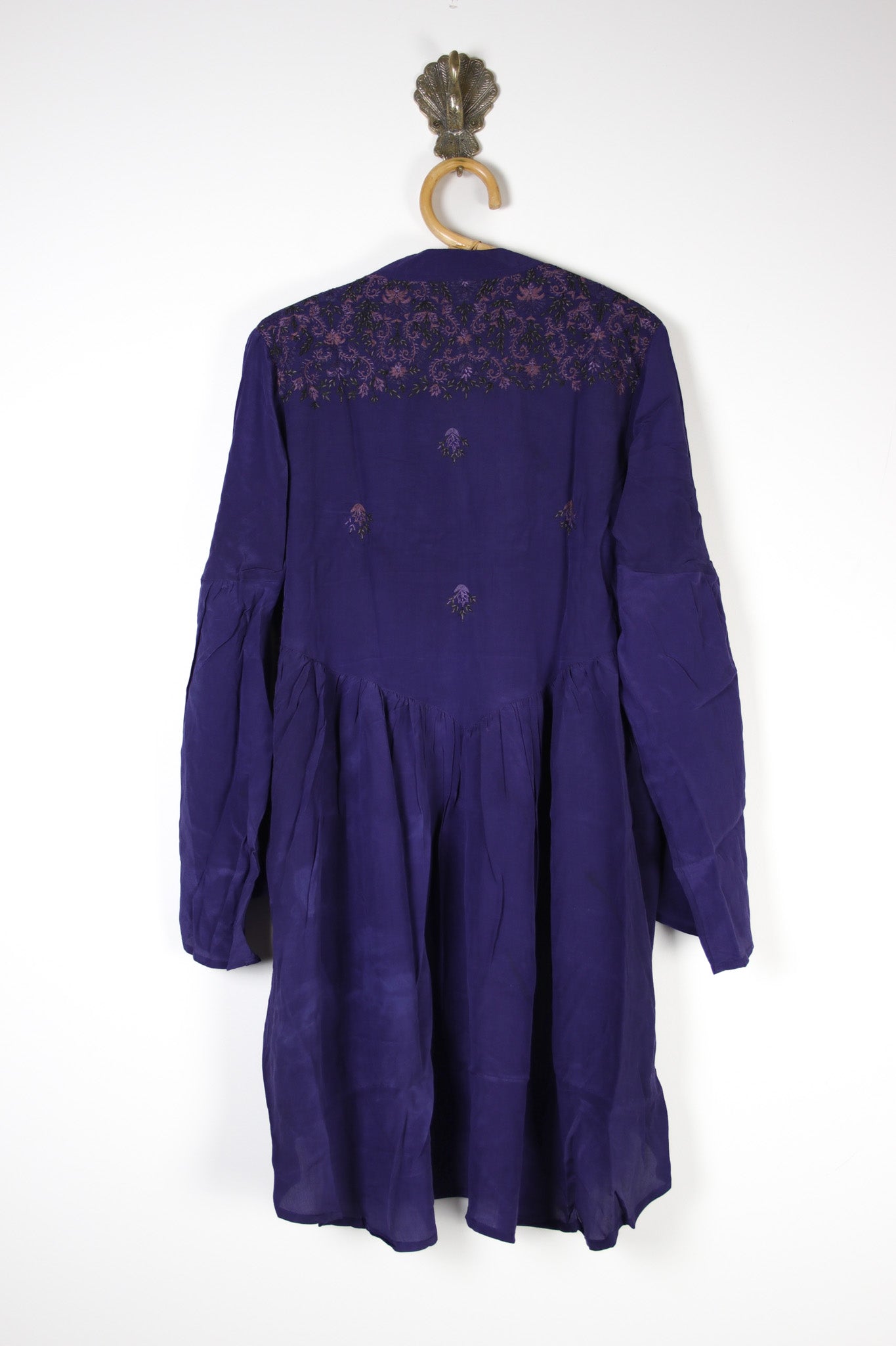 Aquarius Blouse L (15049)