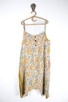 Asha Romper 2XL (15470)