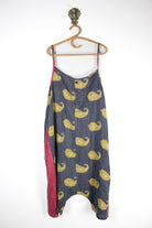 Asha Romper 2XL (15478)