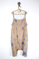 Asha Romper 2XL (15483)