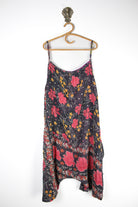 Asha Romper 3XL (15460)