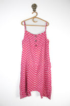 Asha Romper L (15509)