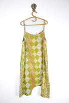 Asha Romper L (15510)