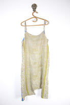 Asha Romper L (15513)